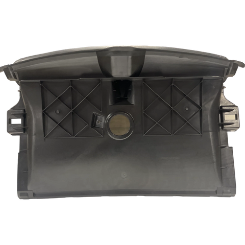 TESLA MODEL 3 ACTIVE GRILLE LOUVRE FRONT CENTER SANS MOTEUR 2018-2020 - AFTERMARKET - OEM Pièce NUMÉRO : 1076732-00-H TESLA MODEL 3 ACTIVE GRILLE LOUVRE FRONT CENTER SANS MOTEUR 2018-2020 - AFTERMARKET - OEM Pièce NUMÉRO : 1076732-00-H