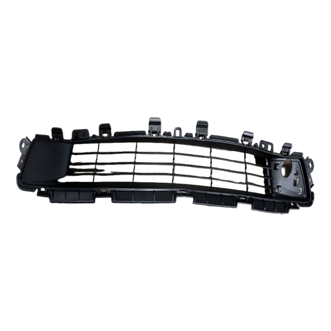 TESLA MODEL X GRILLE 2022-2024 - AFTERMARKET - OEM PART NUMBER : 1588197-00-B TESLA MODEL X GRILLE 2022-2024 - AFTERMARKET - OEM PART NUMBER : 1588197-00-B