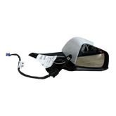 TESLA MODEL Y  EXTERIOR MIRROR ASSEMBLY RIGHT HAND 1594112-98-A