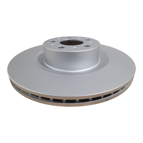 FRONT DISC BRAKE TESLA MODEL Y - AFTERMARKET - OEM PART NUMBER : 1188611-00-A FRONT DISC BRAKE TESLA MODEL Y - AFTERMARKET - OEM PART NUMBER : 1188611-00-A