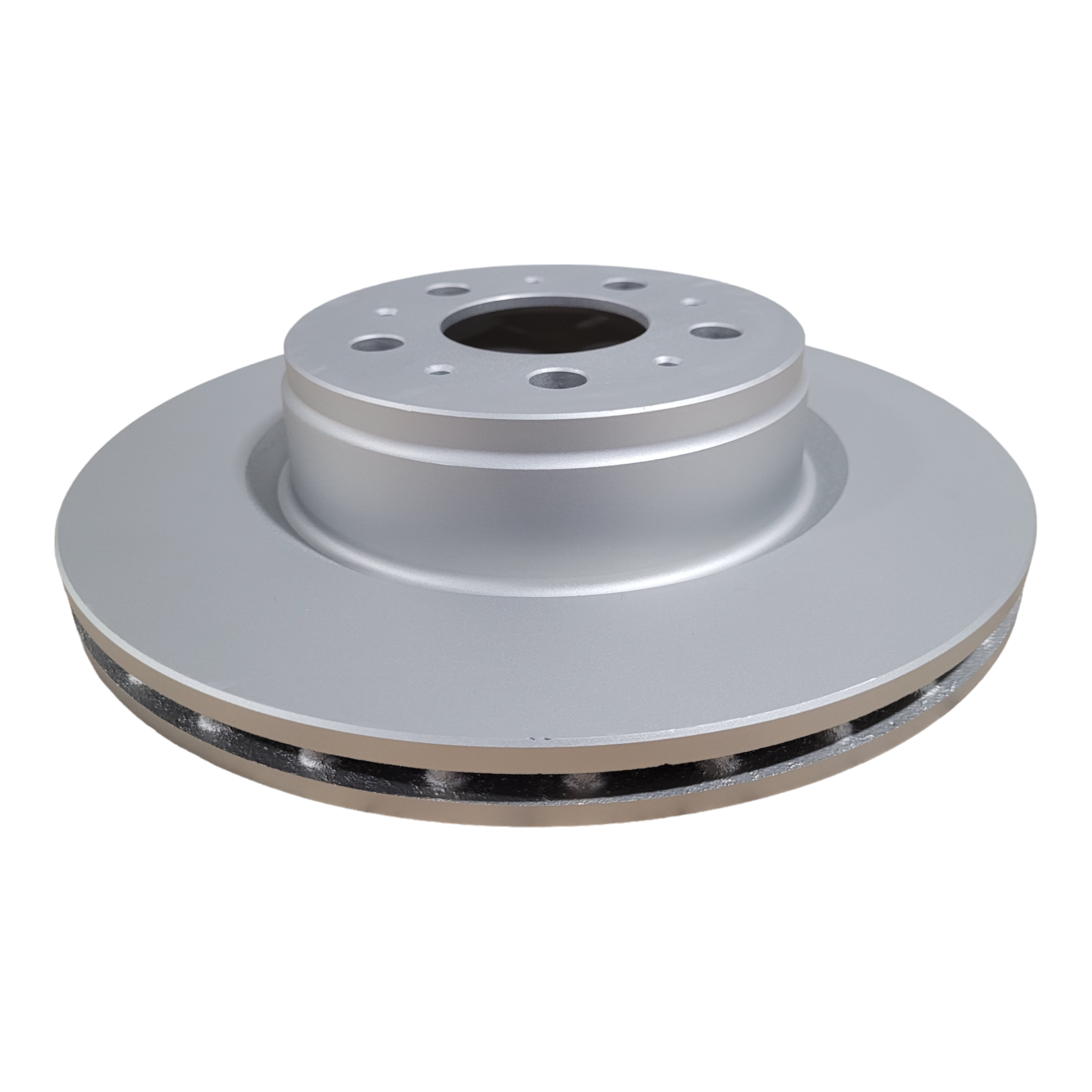 TESLA MODEL 3 DISC BRAKE FRONT- AFTERMARKET- OEM Pièce NUMÉRO : 1044611-00-D TESLA MODEL 3 DISC BRAKE FRONT- AFTERMARKET- OEM Pièce NUMÉRO : 1044611-00-D