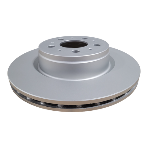 TESLA MODEL 3 DISC BRAKE FRONT- AFTERMARKET- OEM Pièce NUMÉRO : 1044611-00-D TESLA MODEL 3 DISC BRAKE FRONT- AFTERMARKET- OEM Pièce NUMÉRO : 1044611-00-D