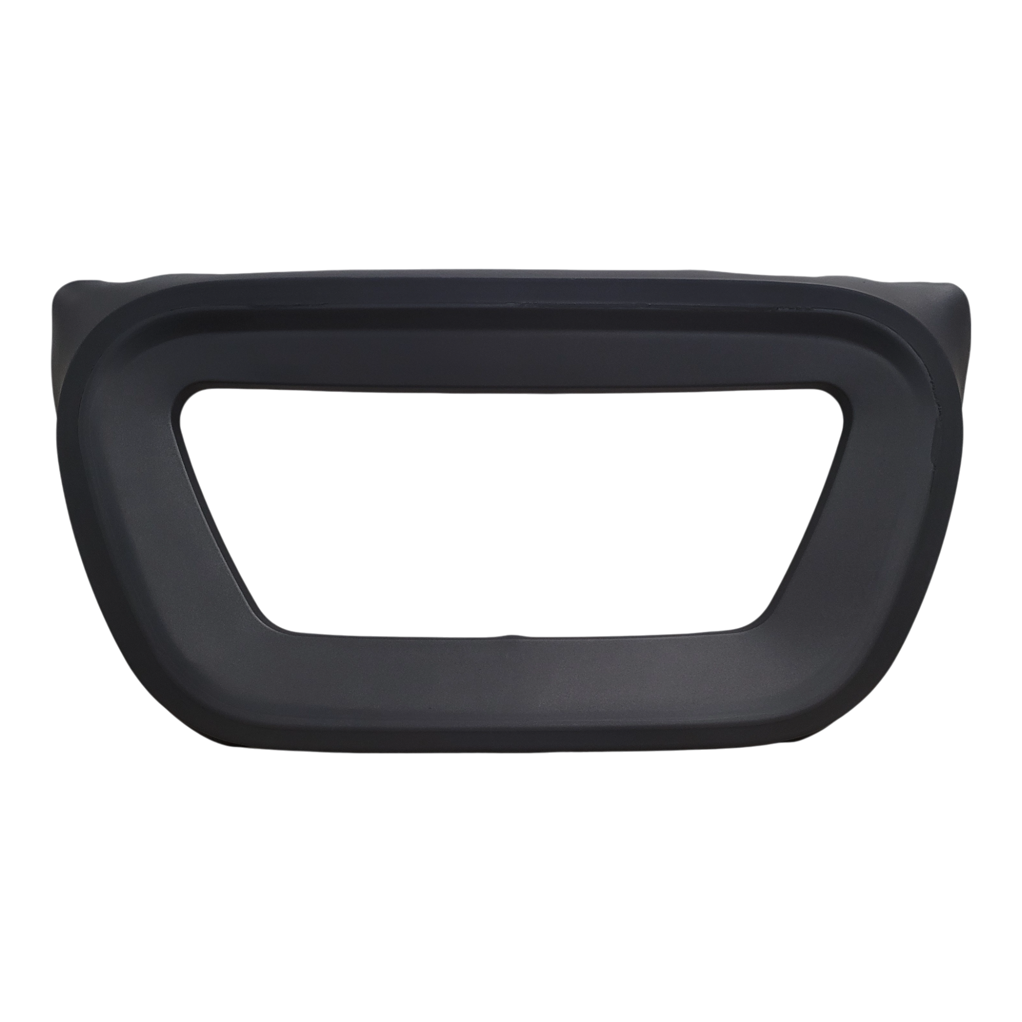 TESLA MODEL Y ASSEMBLY HOOD BAFFLE - AFTERMARKET - OEM Pièce NUMÉRO : 1494088 TESLA MODEL Y ASSEMBLY HOOD BAFFLE - AFTERMARKET - OEM Pièce NUMÉRO : 1494088