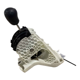 MISTUBISHI I-MIEVLEVER, A/T 2400A123