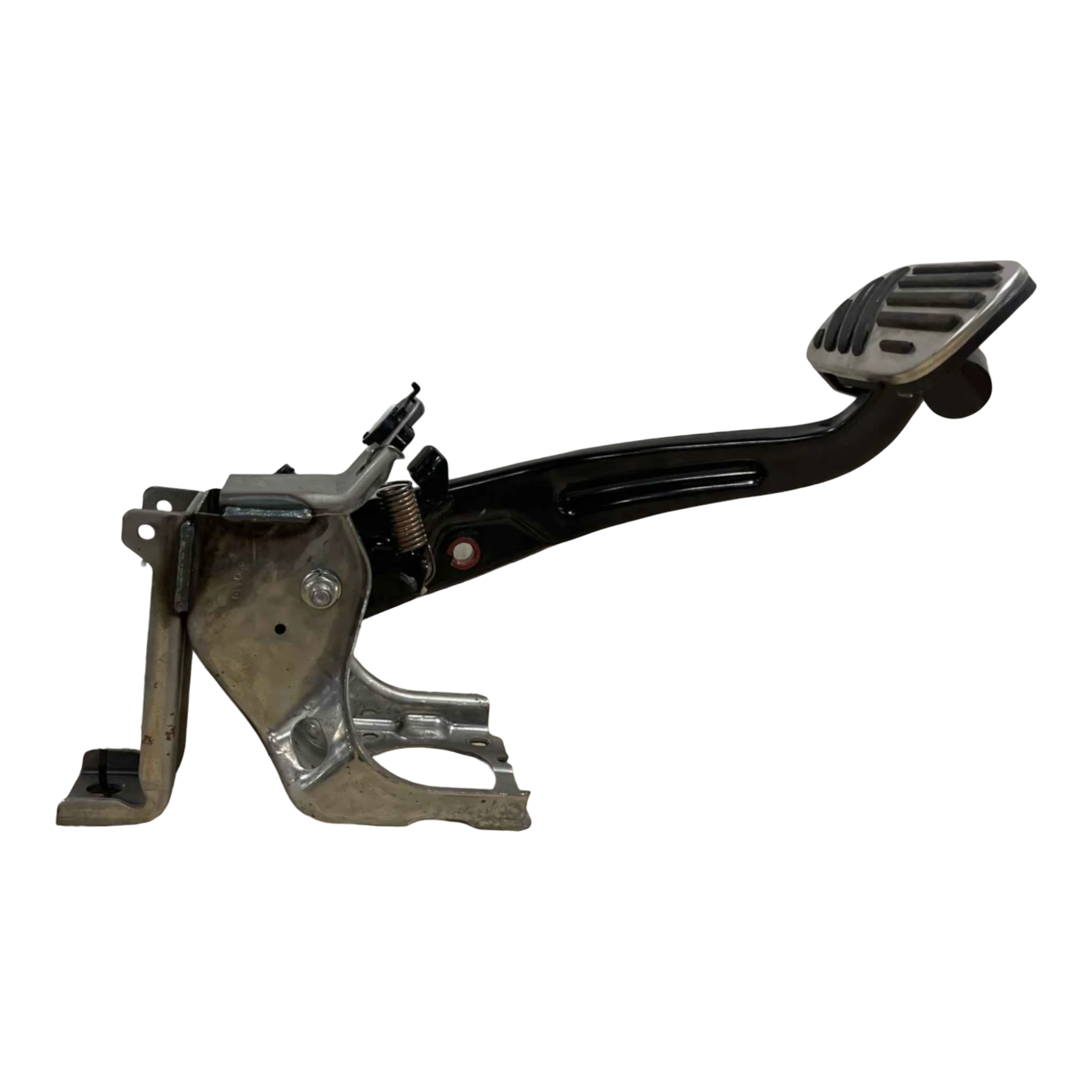 kia ev6 i-pedal KIA EV6 PEDAL ASSEMBLY BRAKE 32800-CV110