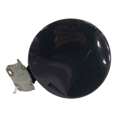 MITSUBISHI I-MIEV 10 COUVERCLE, PORTE DE REMPLISSAGE DE CARBURANT PORT DE CHARGE, NOIR 5940A156