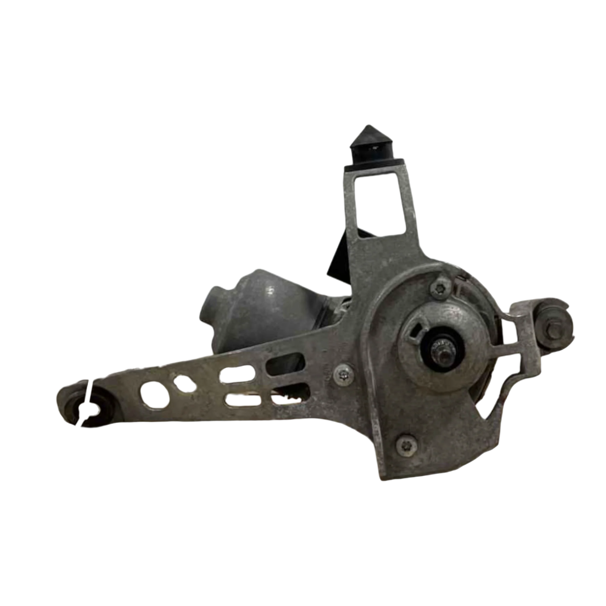 2x KYB Amortisseur Arrière Gauche Droite pour Chevrolet Aveo Hayon T300 2x KYB Amortisseur Arrière Gauche Droite pour Chevrolet Aveo Hayon T300