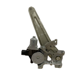 MITSUBISHI I-MIEVREGULATEUR, VITRE DE PORTE ARRIÈRE 5743A111