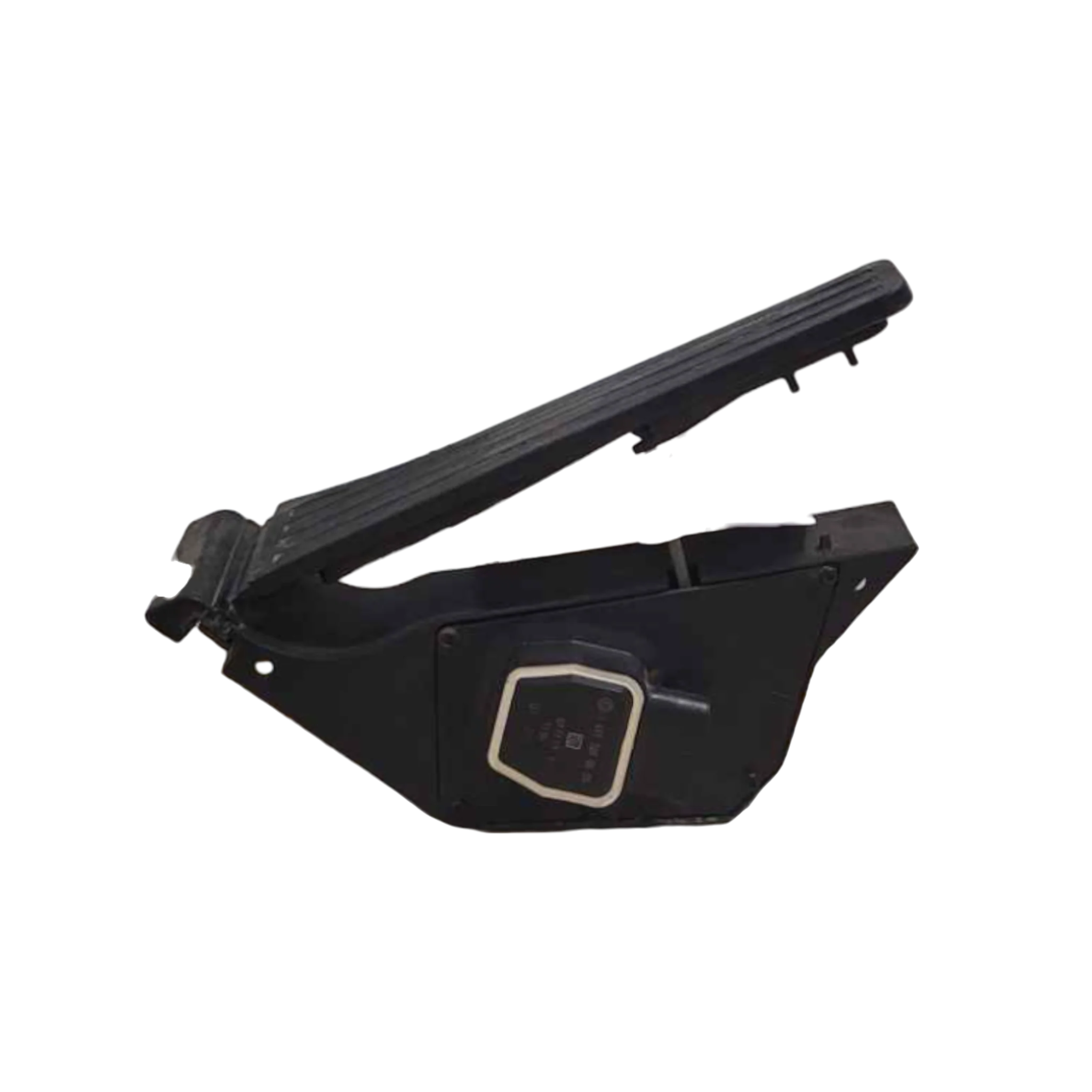 accelerator pedal module SMART FORTWO ACCELERATOR PEDAL MODULE 451-300-00-00