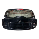 HAYON ÉLÉVATEUR MITSUBISHI I-MIEV 6802A374