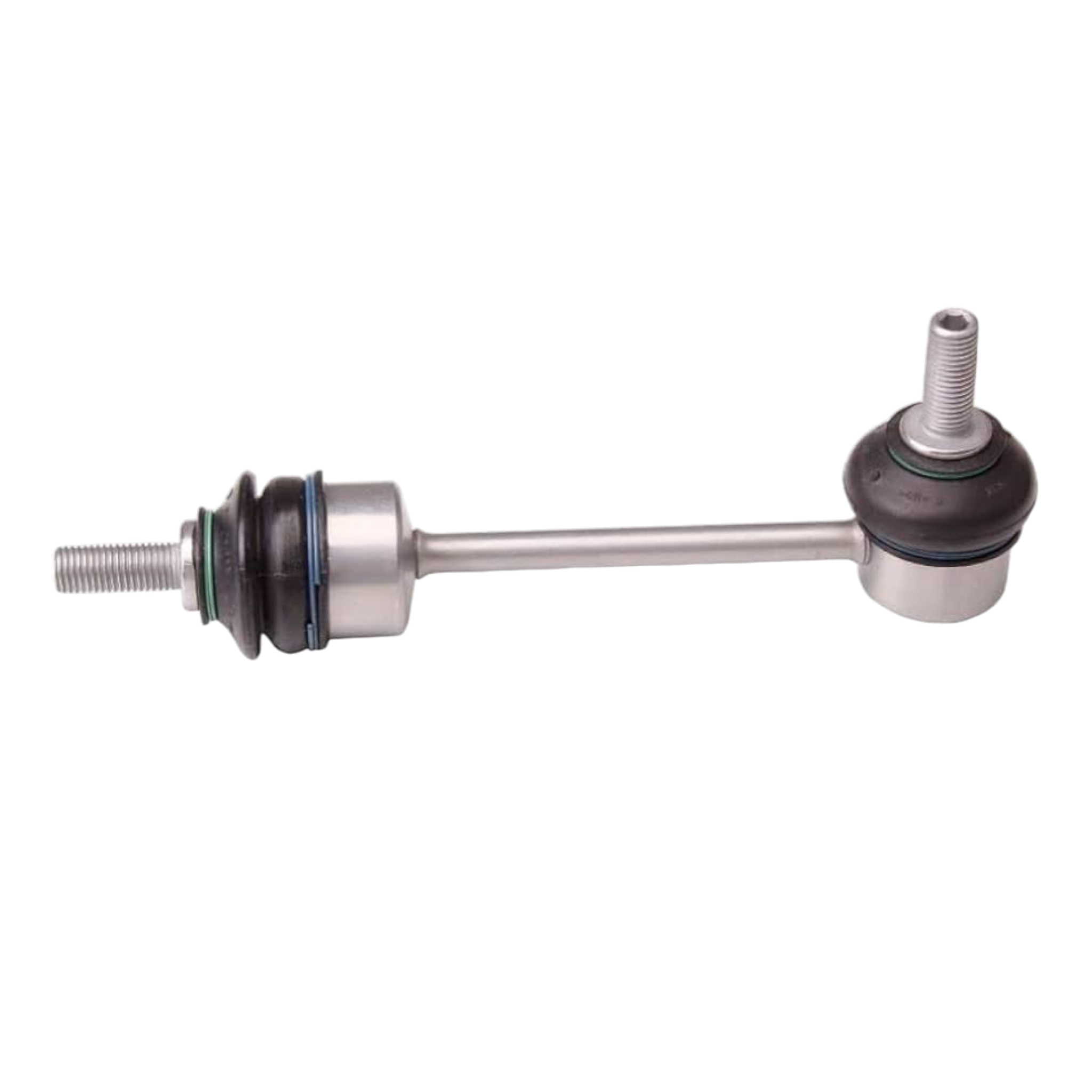TESLA MODEL S REAR SWAY BAR 2012-2021 - AFTERMARKET - OEM Pièce NUMÉRO : 6007100-00-A TESLA MODEL S REAR SWAY BAR 2012-2021 - AFTERMARKET - OEM Pièce NUMÉRO : 6007100-00-A