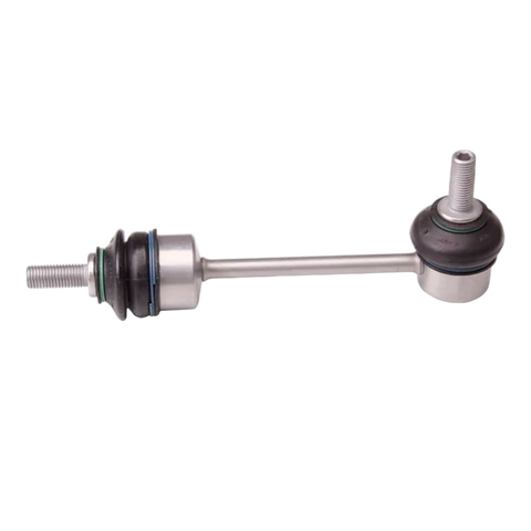 TESLA MODEL S REAR SWAY BAR 2012-2021 - AFTERMARKET - OEM Pièce NUMÉRO : 6007100-00-A TESLA MODEL S REAR SWAY BAR 2012-2021 - AFTERMARKET - OEM Pièce NUMÉRO : 6007100-00-A