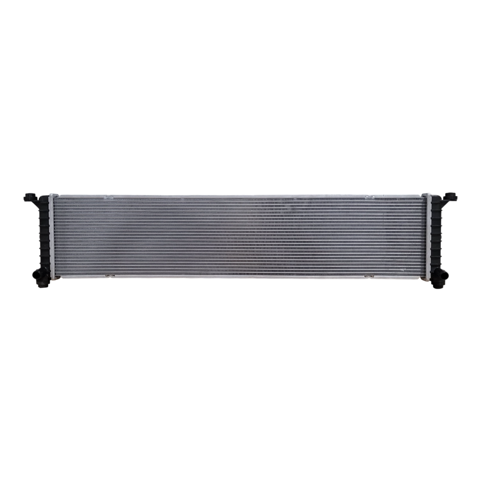 TESLA MODEL S MOTOR RADIATOR - AFTERMARKET - OEM Pièce NUMÉRO : 6007372-00-C TESLA MODEL S MOTOR RADIATOR - AFTERMARKET - OEM Pièce NUMÉRO : 6007372-00-C