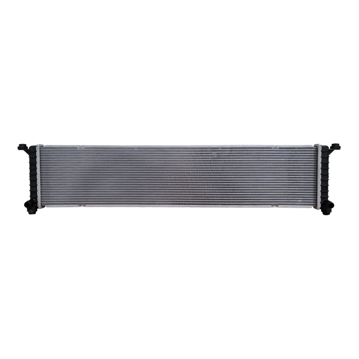 TESLA MODEL S MOTOR RADIATOR - AFTERMARKET - OEM Pièce NUMÉRO : 6007372-00-C