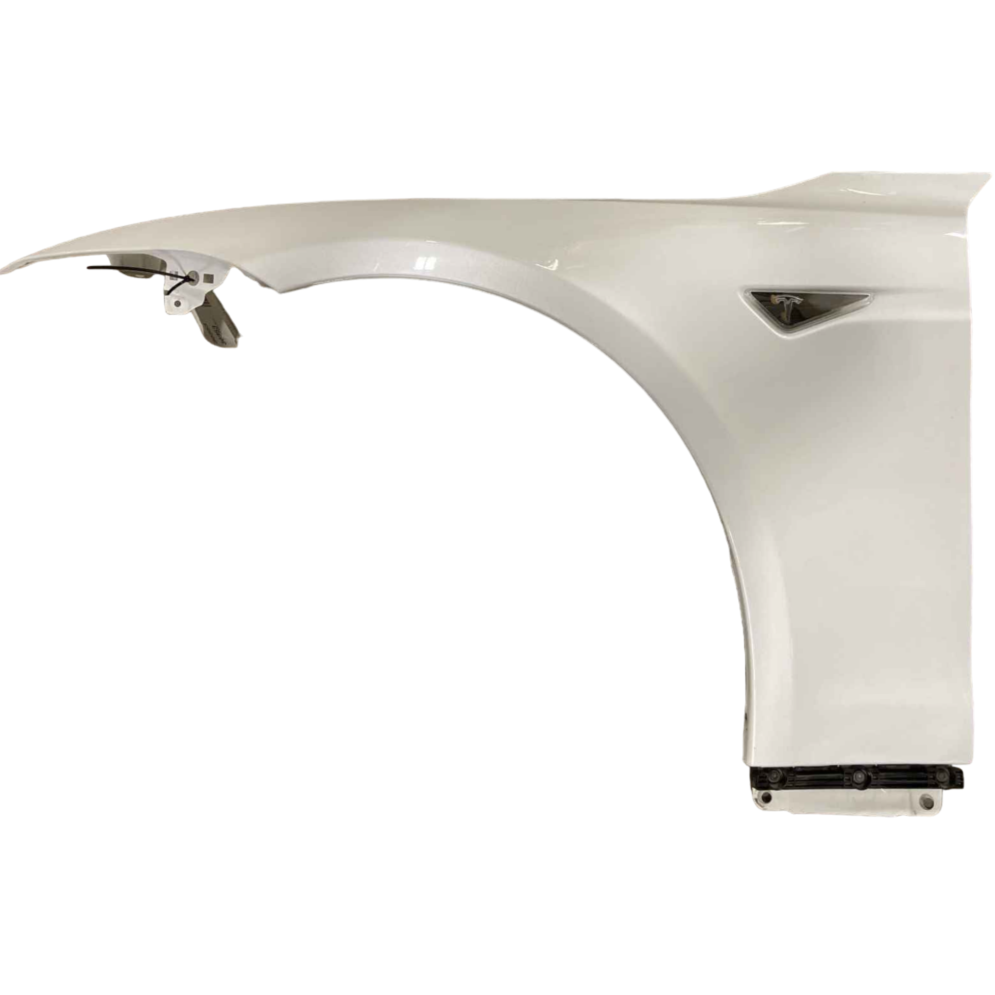 TESLA MODEL S AILE AVANT GAUCHE 2012-2020 - AFTERMARKET - OEM Pièce NUMÉRO : 6008022-E0-D TESLA MODEL S AILE AVANT GAUCHE 2012-2020 - AFTERMARKET - OEM Pièce NUMÉRO : 6008022-E0-D