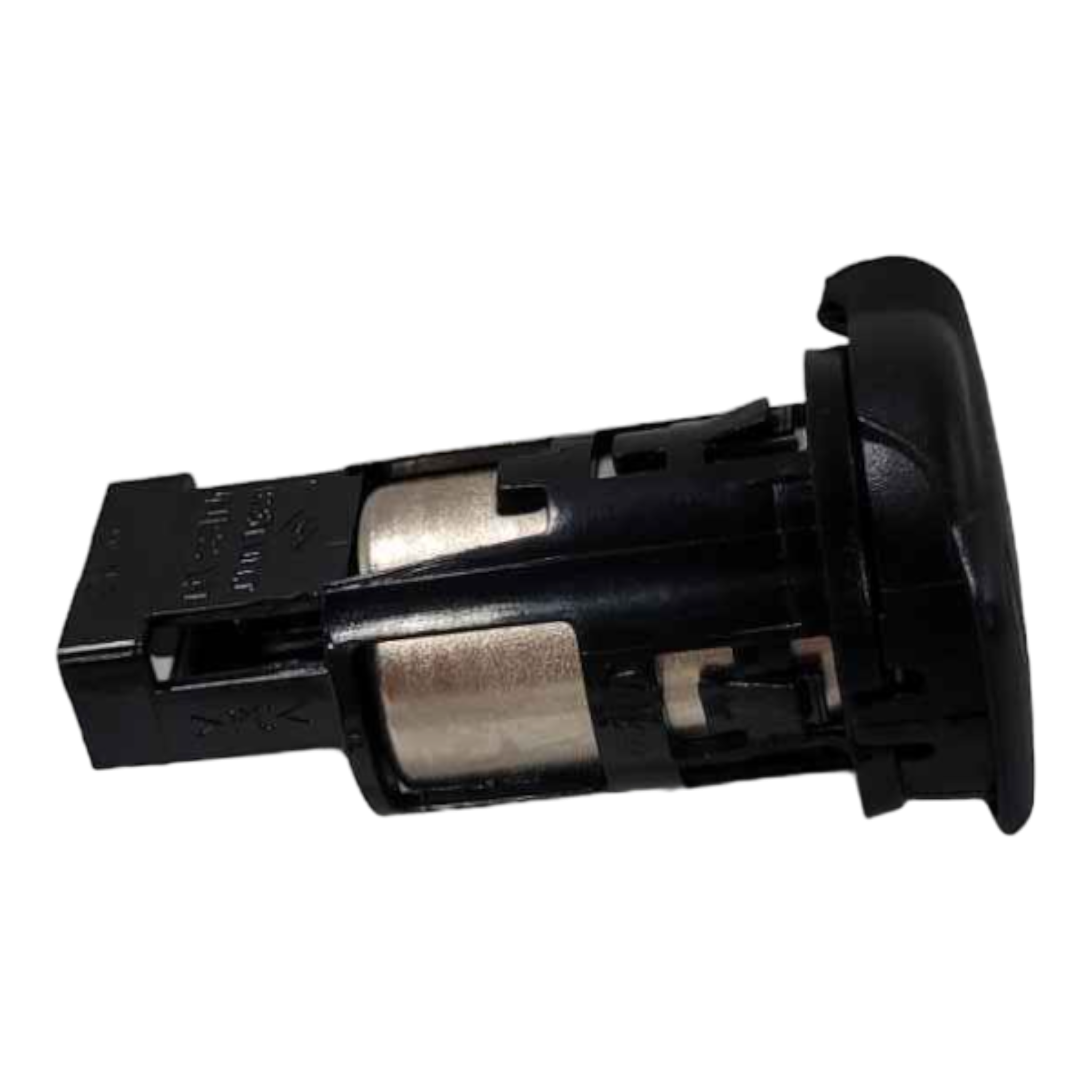 nissan leaf cigarette lighter NISSAN LEAF GEN 2 CIGARETTE LIGHTER COMPLETE 25331-5NA0A nissan leaf cigarette lighter NISSAN LEAF GEN 2 CIGARETTE LIGHTER COMPLETE 25331-5NA0A