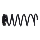 MITSUBISHI I-MIEVCOIL SPRING 4140A327