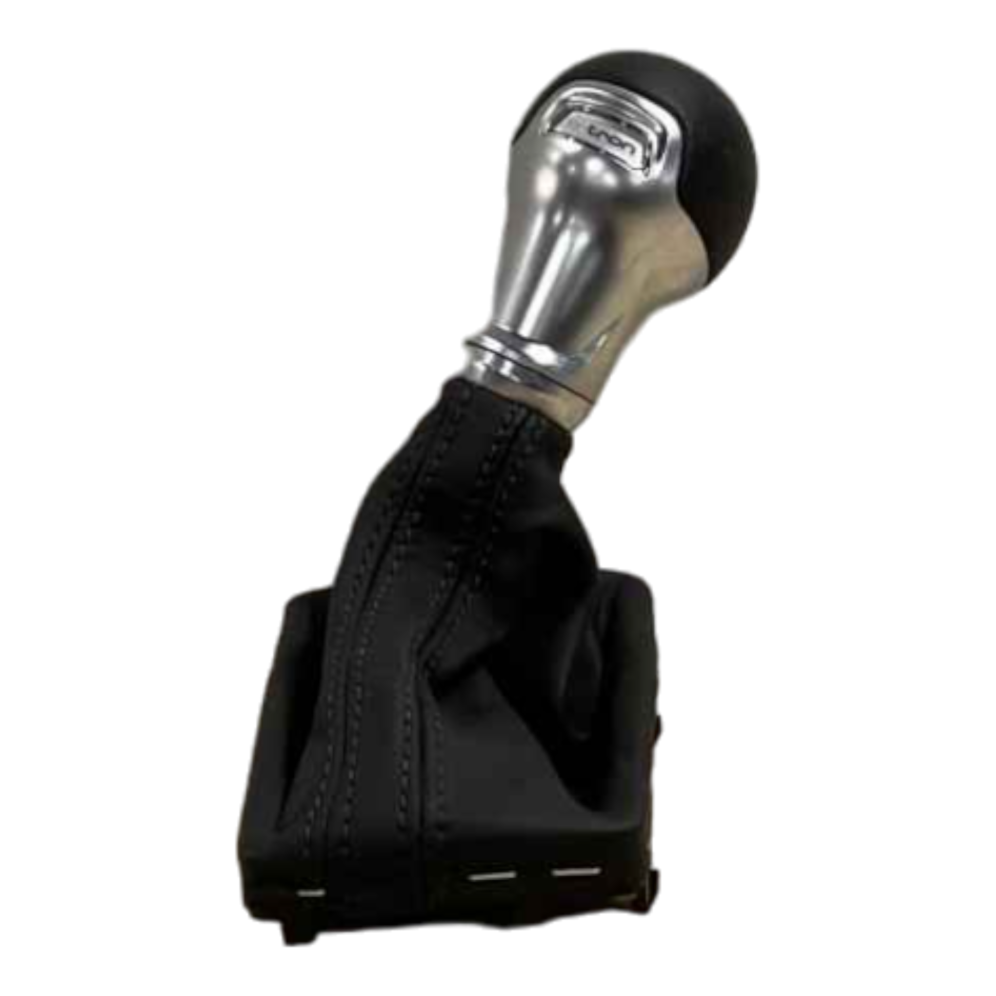 audi e tron gear shifter AUDI A3 E-TRON AUTOMATIC TRANSMISSION SHIFT LEVER KNOB. SHIFT KNOB. 8V