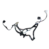 MITSUBISHI I-MIEVHARNESS, FRONT DOOR 8512C611