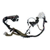 MITSUBISHI I-MIEVHARNESS, INSTRUMENT PANEL 8522D544