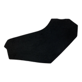 TESLA MODEL Y  CONSOLE SIDE PANEL RIGHT HAND 1493062-00-C