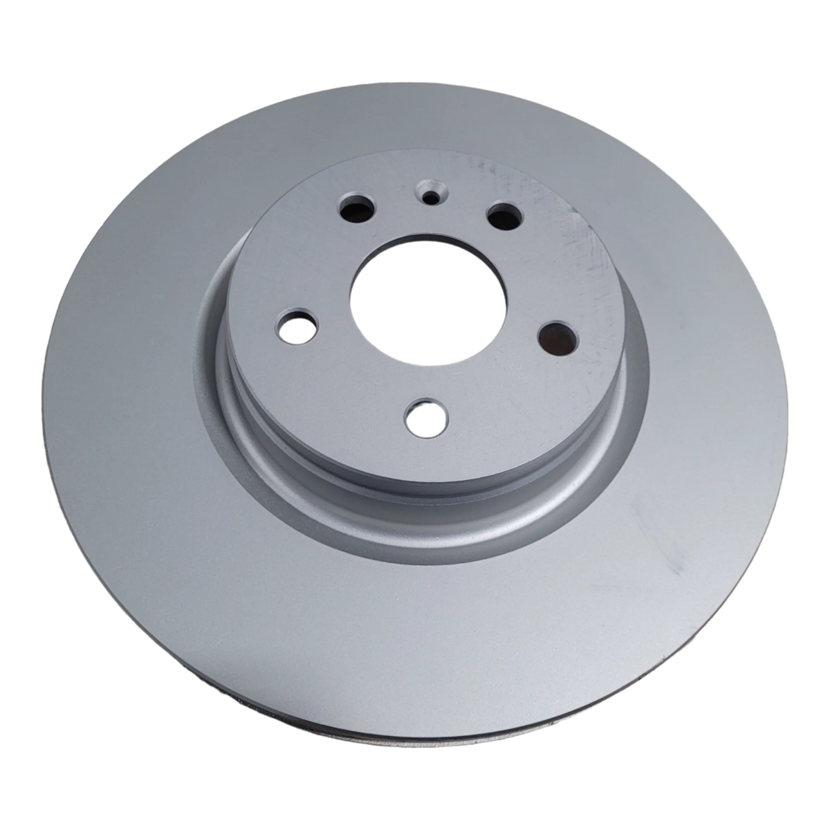 FRONT DISC BRAKE TESLA MODEL S/X - AFTERMARKET - OEM PART NUMBER : 1025099-00-B