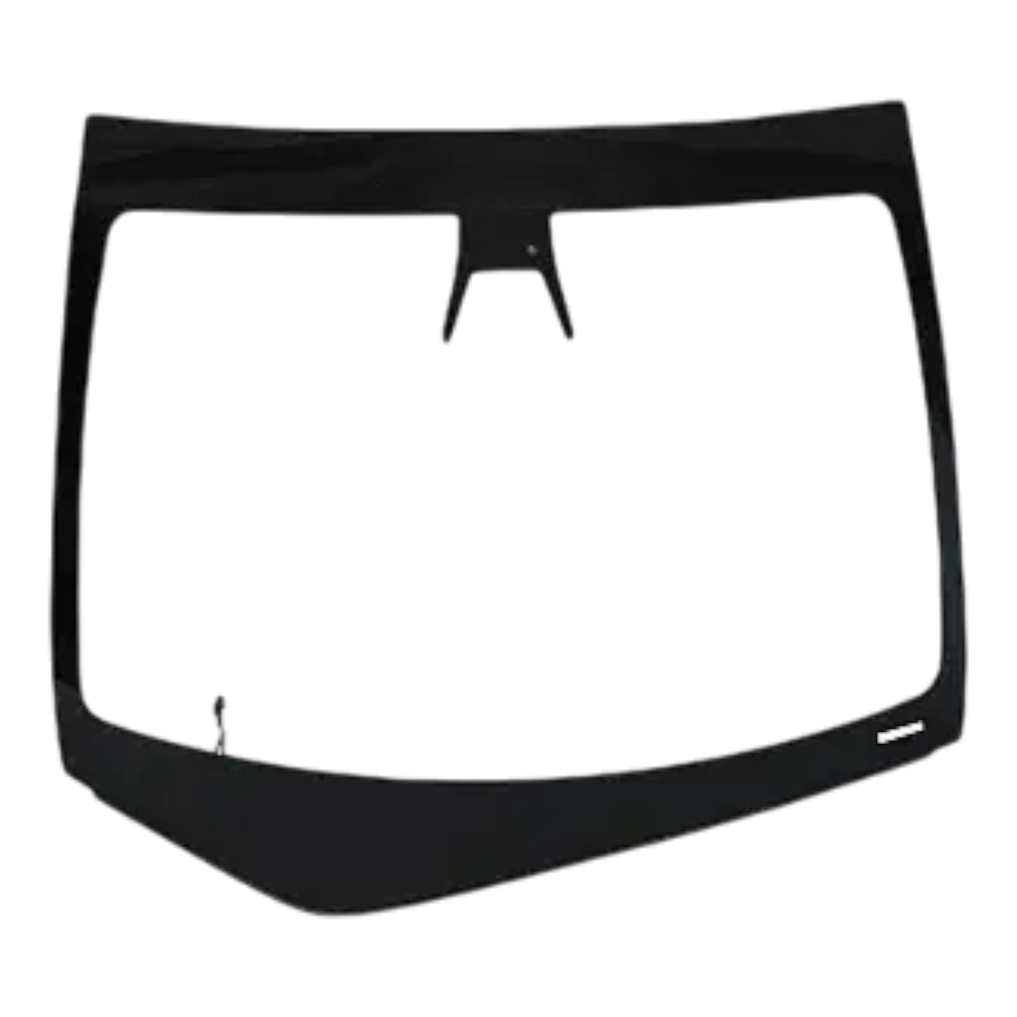 TESLA MODEL Y WINDSHIELD- LEFT HAND DRIVE - INFRARED ACOUSTIC - NO TEMPERATURE AND HUMIDITY SENSOR - NEW ORIGINAL - Pièce NUMÉRO : 1533237-00-C TESLA MODEL Y WINDSHIELD- LEFT HAND DRIVE - INFRARED ACOUSTIC - NO TEMPERATURE AND HUMIDITY SENSOR - NEW ORIGINAL - Pièce NUMÉRO : 1533237-00-C