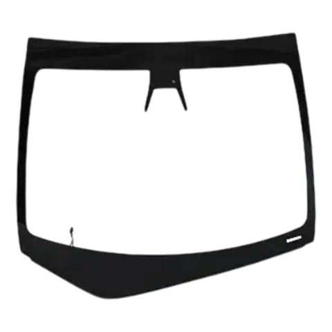 TESLA MODEL Y WINDSHIELD- LEFT HAND DRIVE - INFRARED ACOUSTIC - NO TEMPERATURE AND HUMIDITY SENSOR - NEW ORIGINAL - Pièce NUMÉRO : 1533237-00-C TESLA MODEL Y WINDSHIELD- LEFT HAND DRIVE - INFRARED ACOUSTIC - NO TEMPERATURE AND HUMIDITY SENSOR - NEW ORIGINAL - Pièce NUMÉRO : 1533237-00-C