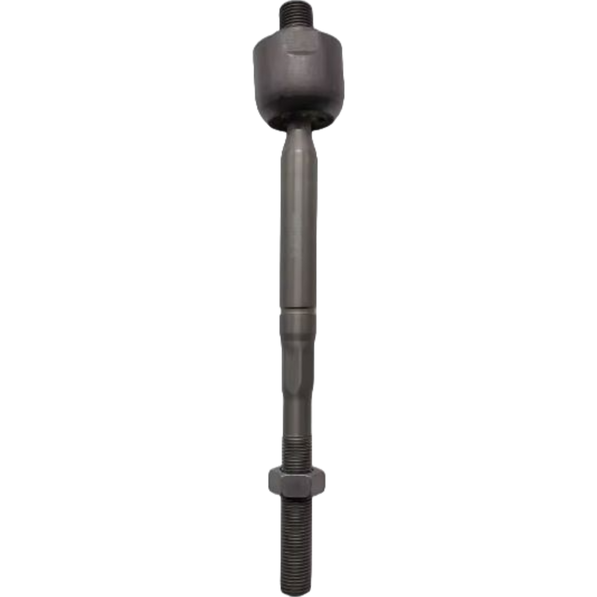 TESLA MODEL 3/Y S/X STEERING GEAR TIE ROD INNER 2012-2023 - AFTERMARKET 1044831-00-H