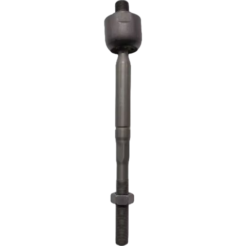 TESLA MODEL 3/Y S/X STEERING GEAR TIE ROD INNER 2012-2023 - AFTERMARKET 1044831-00-H TESLA MODEL 3/Y S/X STEERING GEAR TIE ROD INNER 2012-2023 - AFTERMARKET 1044831-00-H