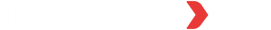 Ingenext