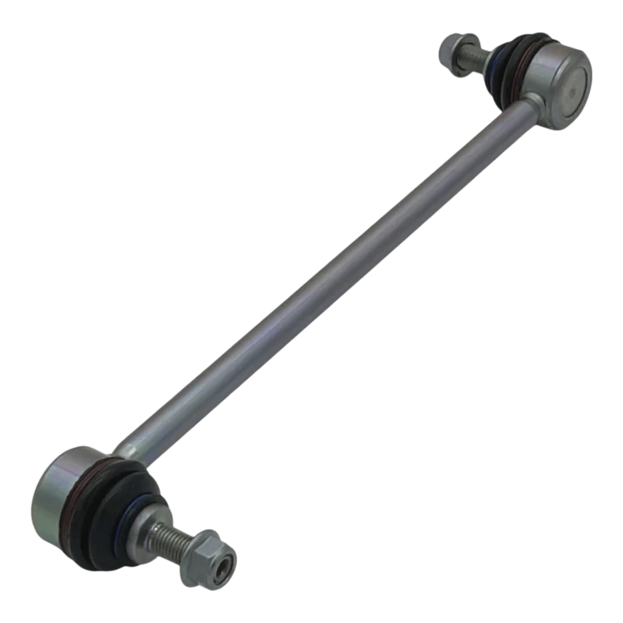 TESLA MODEL S FRONT SWAY BAR 2012-2021 - AFTERMARKET - OEM Pièce NUMÉRO : 1030603-00-B TESLA MODEL S FRONT SWAY BAR 2012-2021 - AFTERMARKET - OEM Pièce NUMÉRO : 1030603-00-B