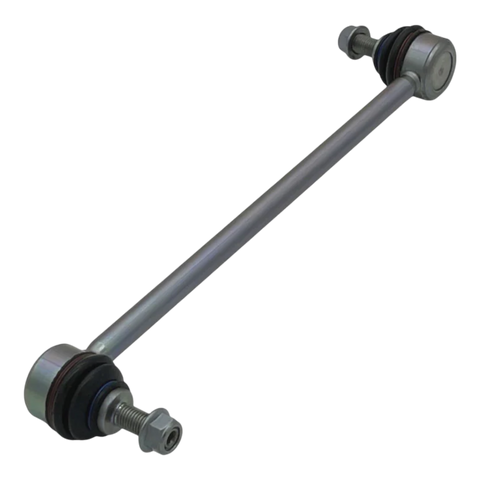 TESLA MODEL S FRONT SWAY BAR 2012-2021 - AFTERMARKET - OEM Pièce NUMÉRO : 1030603-00-B TESLA MODEL S FRONT SWAY BAR 2012-2021 - AFTERMARKET - OEM Pièce NUMÉRO : 1030603-00-B