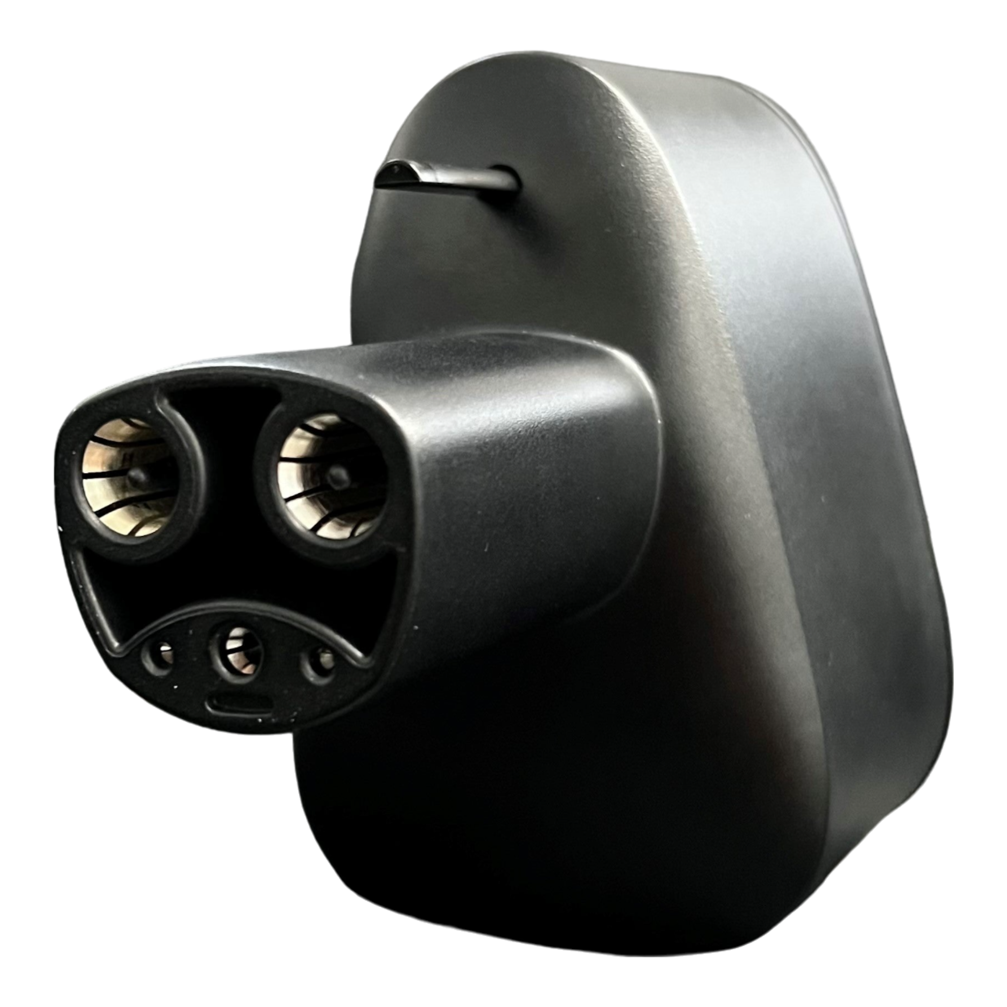Adaptateur combiné Tesla CCS1 Adaptateur combiné Tesla CCS1