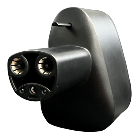 Adaptateur combiné Tesla CCS1 Adaptateur combiné Tesla CCS1