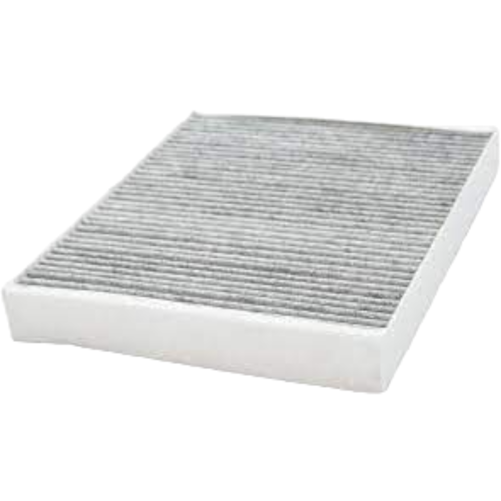 CHEVROLET VOLT CABIN FILTER OEM 13508023