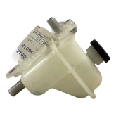 Mitsubishi i-MiEV Tank Assembly, Ev Heater Con 7806a010