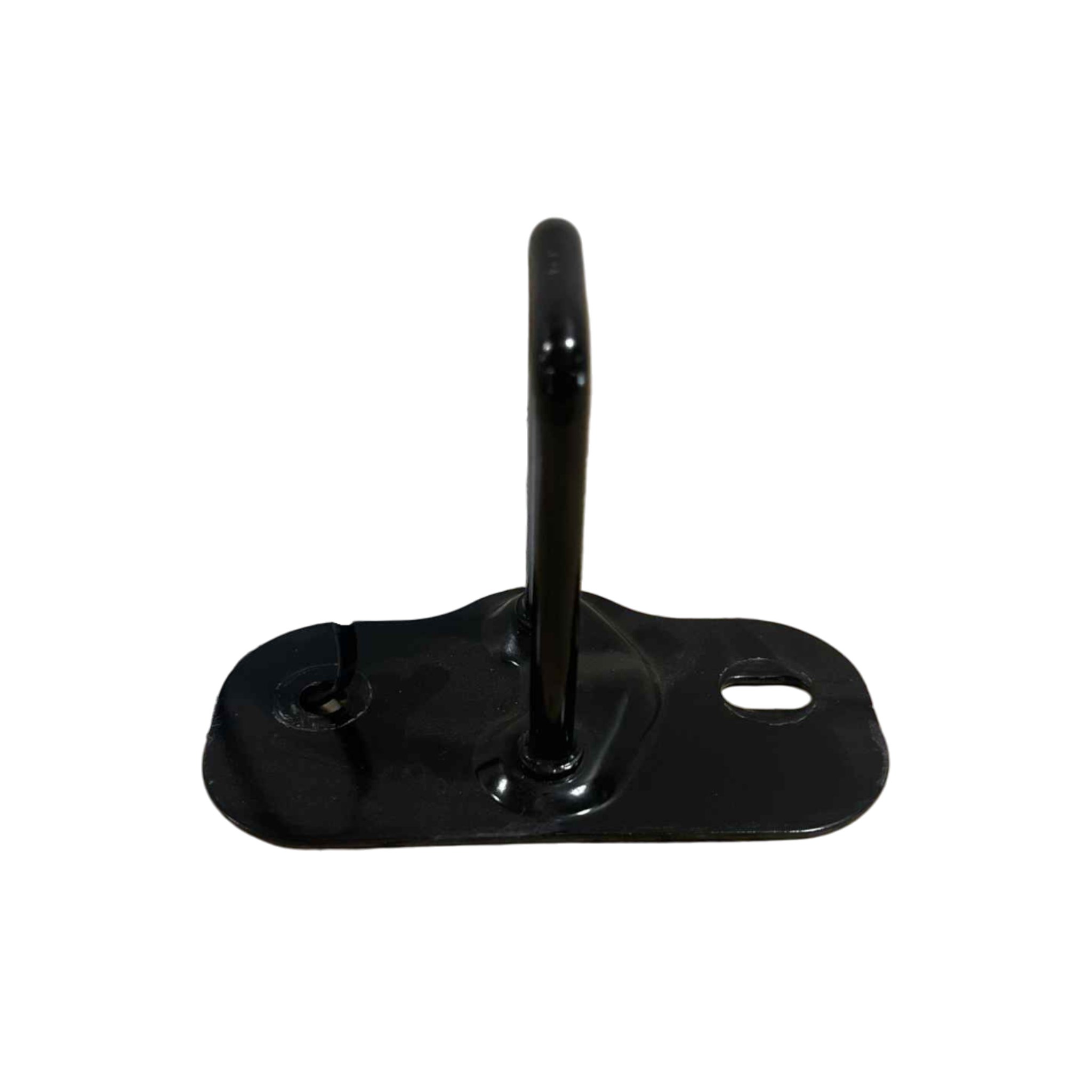 TESLA MODEL 3/Y HOOD STRIKER 2021-2023 - AFTERMARKET - OEM Pièce NUMÉRO : 1505712-00-B TESLA MODEL 3/Y HOOD STRIKER 2021-2023 - AFTERMARKET - OEM Pièce NUMÉRO : 1505712-00-B