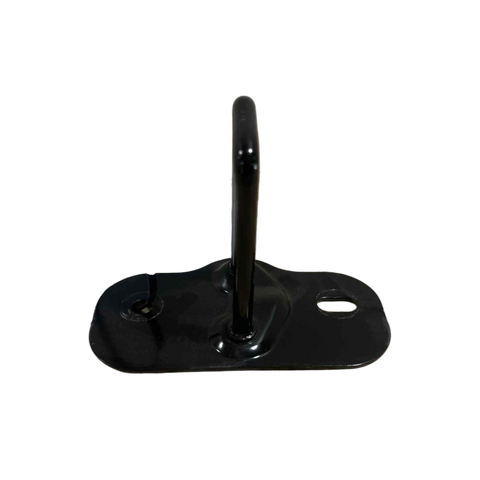 TESLA MODEL 3/Y HOOD STRIKER 2021-2023 - AFTERMARKET - OEM Pièce NUMÉRO : 1505712-00-B TESLA MODEL 3/Y HOOD STRIKER 2021-2023 - AFTERMARKET - OEM Pièce NUMÉRO : 1505712-00-B