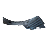 MITSUBISHI I-MIEVSHIELD, FRONT FENDER SPLASH 5370A886