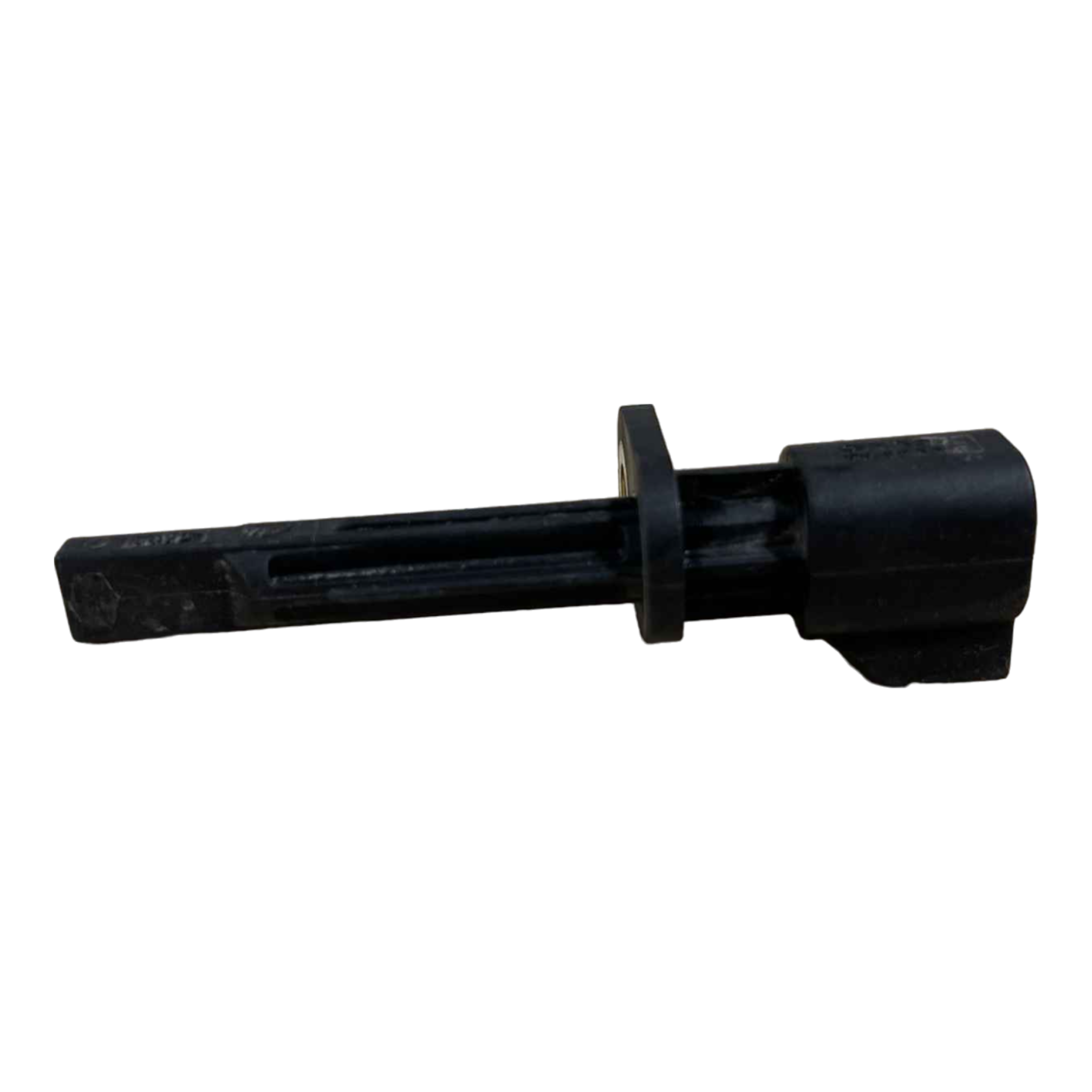 Abs Sensors TRQ 28WP28J Rear Speed Sensor Set Fits 2007-2017 Jeep Compass... Abs Wheel - Foto 5