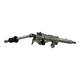 TESLA MODEL Y  ELECTRIC STEERING COLUMN 1188811-00-D