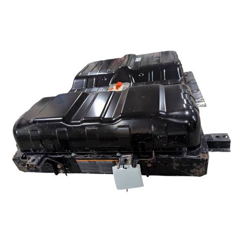 Batterie 295B0-5SF0A Nissan Leaf Gen 2 2020 62 kWh Batterie 295B0-5SF0A Nissan Leaf Gen 2 2020 62 kWh