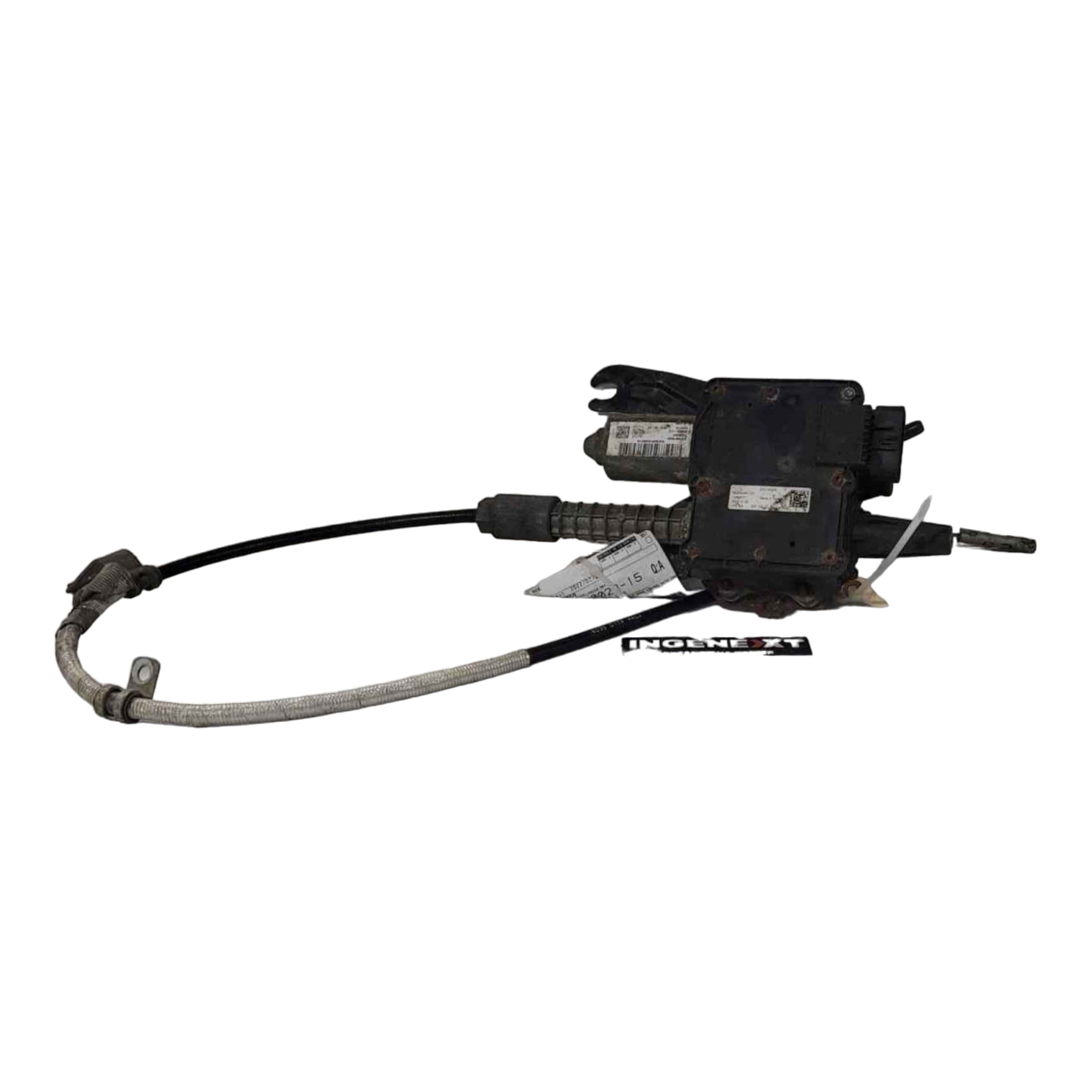 VALVOLA DI CONTROLLO Liquido Refrigerante Elettrovalvola Elettrica Metzger 197064905252 VALVOLA DI CONTROLLO Liquido Refrigerante Elettrovalvola Elettrica Metzger 197064905252