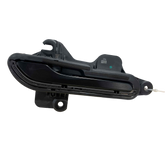 TESLA MODEL Y  DOOR HANDLE OUTER, PASSIVE, RH, BLACK 1528115-00-B