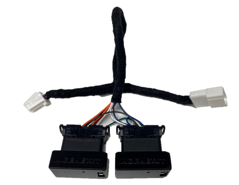 BOOST SR FOR TESLA MODEL 3 BOOST SR FOR TESLA MODEL 3