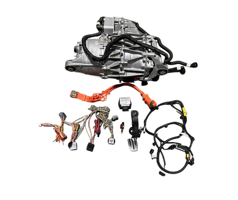 Tesla Motor Sale Tesla Motor Sale