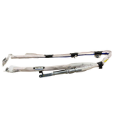 TESLA MODEL Y  CURTAIN AIRBAG - LH 1490551-00-D