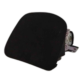 MITSUBISHI I-MIEVINFLATOR, MODULE AIR BAG 7030A918