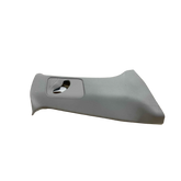 TESLA MODEL Y  B PILLAR UPPER TRIM, RH 1494607-98-B